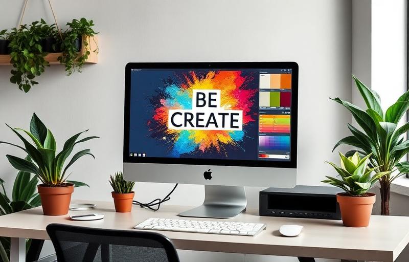 Graphic Design