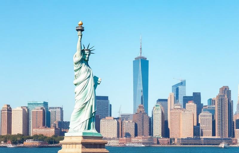 Immigration Services