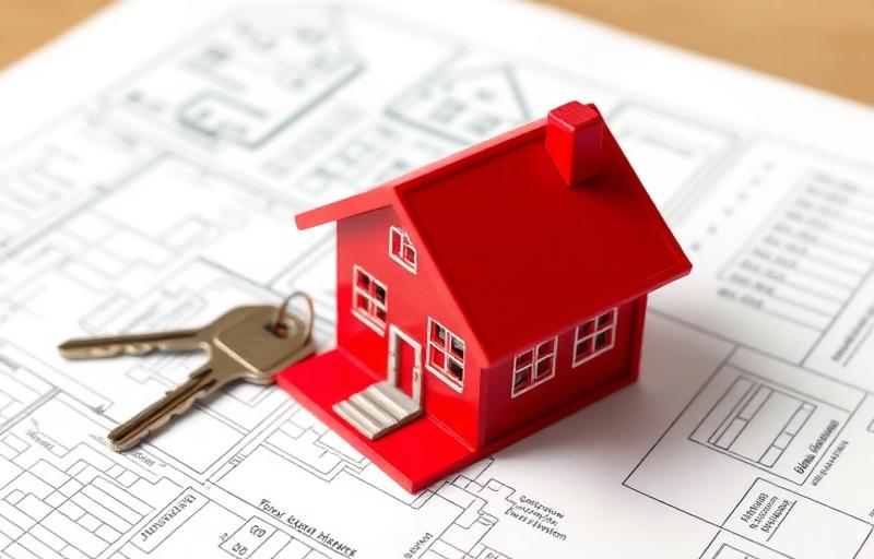 Real Estate Services